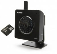 Y-cam YCB003 Y-cam YCB003